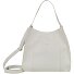  Golden hour Sac à bandoulière 31.5 cm Modéle white