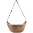  Me and My Bag Sac banane Cuir 40 cm Modéle caramel