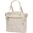  Mente 22 L Sac de shopper 47 cm Compartiment pour ordinateur portable Modéle cream