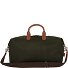  Uppsala Sac de voyage Weekender 50 cm Modéle olive