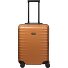  Overseas 4 roulettes Trolley de cabine S 55 cm Modéle canyon bronze