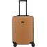  Overseas 4 roulettes Trolley de cabine S 55 cm Modéle canyon bronze