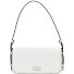  Liv Sac à bandoulière Cuir 22 cm Modéle truewhite