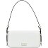  Liv Sac à bandoulière Cuir 22 cm Modéle truewhite