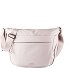  Move 5.0 Sac à bandoulière M 39 cm Modéle light beige