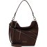  SFY Celly Sac à bandoulière 34 cm Modéle brown