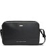  TH Central Sac à bandoulière 23 cm Modéle black
