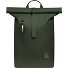  Rolltop Lite 2.0 Daypack 42 cm Compartiment pour ordinateur portable Modéle algae