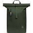  Rolltop Lite 2.0 Daypack 42 cm Compartiment pour ordinateur portable Modéle algae
