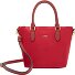  Alena Sac de shopper 32 cm Modéle rot