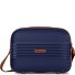  Eco Edition 02 Beautycase 34 cm Modéle navy