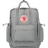  Kanken Outlong Daypack 40 cm Compartiment ordinateur Modéle fog