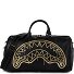  That Gold Drap Sac de voyage Weekender 50 cm Modéle mehrfarbig