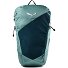  Pedroc Core 22 L Sac à dos de randonnée 52 cm Modéle willow