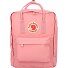  Sac à dos Kanken 38 cm Modéle pink