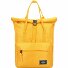  Urban Groove UG16 City sac à dos 37 cm Modéle yellow