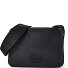  Ethon Sac à bandoulière 20 cm Modéle black