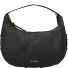  Lifetime Sister Sac à bandoulière M Cuir 35 cm Modéle black