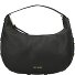 Lifetime Sister Sac à bandoulière M Cuir 35 cm Modéle black