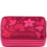  Trousse Modéle Wild Horse Nora