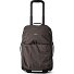  Lite 2 roues Valise cabine 51 cm Modéle riverrock
