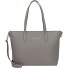  Zero ZERO RE Sac à bandoulière 35 cm Modéle grigio