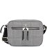  Mayfair Avery Sac à bandoulière RFID 21 cm Modéle grey check
