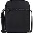  Blanc Delight Sac à bandoulière 20 cm Modéle schwarz