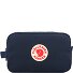  Kanken Gear Bag Trousse de toilette 20 cm Modéle navy