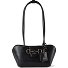  Janie Sac à bandoulière 34 cm Modéle black