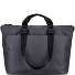  Bergen Sac de shopper 47 cm Modéle dark grey