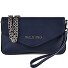  Ariel Mir Sac pochette 21 cm Modéle blu