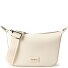  Orin Sac à bandoulière 23 cm Modéle open white