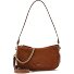  Waverly Sac à bandoulière Cuir 24 cm Modéle warm brown