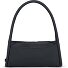  Stella Sac à bandoulière 43 cm Modéle black