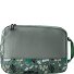  Sac de rangement Pack-It M 25,5 cm Modéle roots & shoots duck green