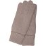  Brit Gants Modéle light beige