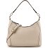  Adelina Sac à bandoulière L 37 cm Modéle beige