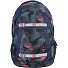  Sac à dos scolaire Mate 44 cm Modéle cloudy peach