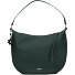  Yuna Sac à bandoulière 34 cm Modéle pine