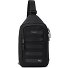  Comby Sling Protection RFID 33 cm Modéle black
