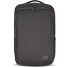  Kaslo Daypack 47 cm Compartiment pour ordinateur portable Modéle black