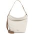  TAS Kirsten Sac à bandoulière 34 cm Modéle beige