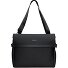  Attaché-case 40 cm Compartiment ordinateur Modéle black