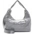 E&N Belinda Sac Modéle silver