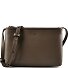  Sandy Sac à bandoulière 22 cm Modéle brown overflow