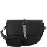  Loviisa Sac à bandoulière 22 cm Modéle black