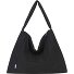  Tonnje Sac à bandoulière 47 cm Modéle slouchy black