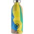  Gourde Clima 500 ml Modéle yellow vertigo