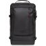 Tecum Daypack 48.5 cm Compartiment pour ordinateur portable Modéle cnnct top black